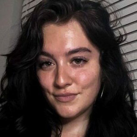 Maple Divine sextape onlyfans