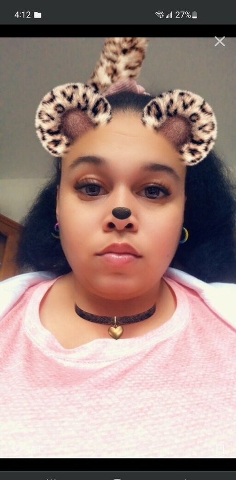 CurvyBeauty onlyfans free