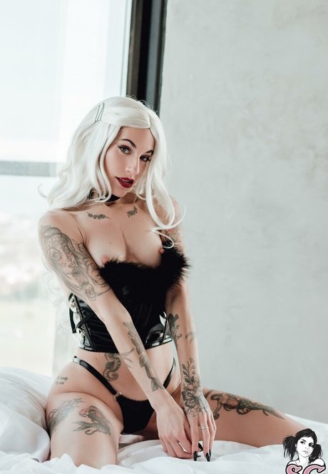 Kadito SG onlyfans leak naked