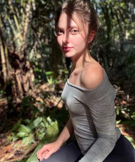 Luplupka onlyfans leaka