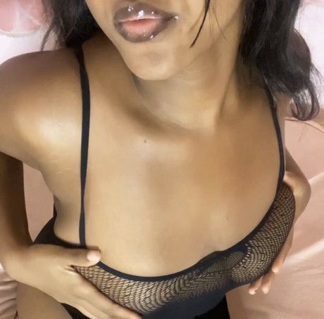 itsallpink nudes leaked onlyfans