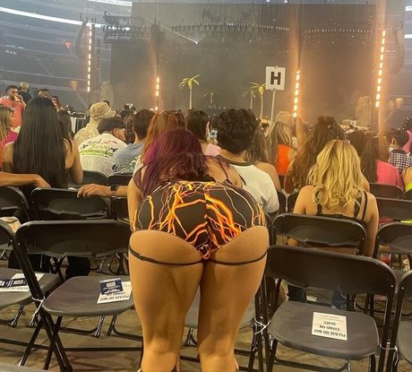 zainashakur only fans pics