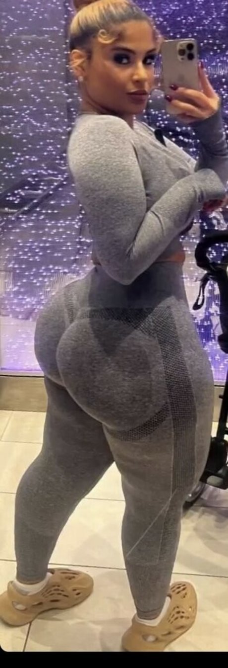 xf0reignx onlyfans nudes porn