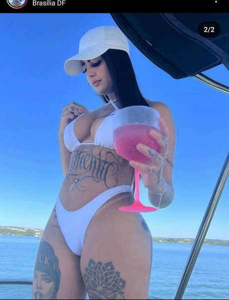 Amanda061 onlyfans hot