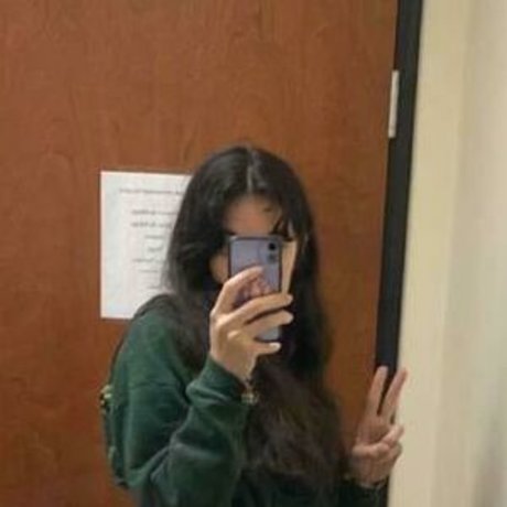 Heyitssarah leaked onlyfans naked