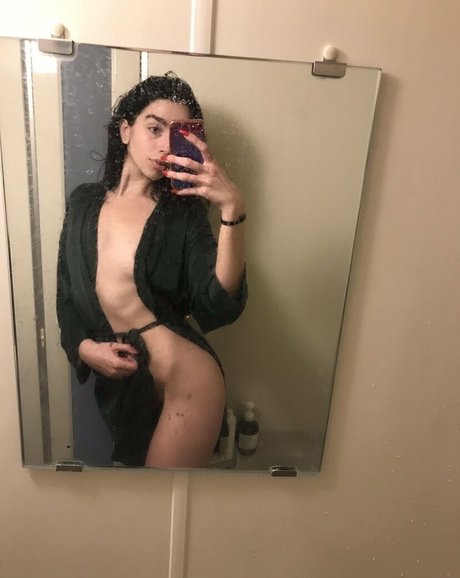 zinniafreaks xxx onlyfans