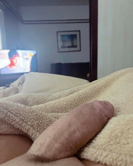 Carolina Montenegro nude onlyfans