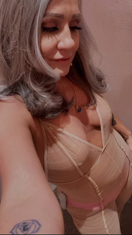 YFGTricia onlyfans model