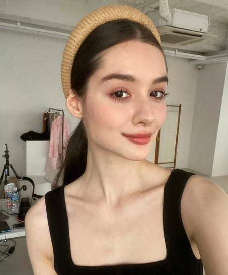 Lika Solt leaked onlyfans sex tape