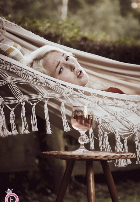 tanned onlyfans sexy naked render