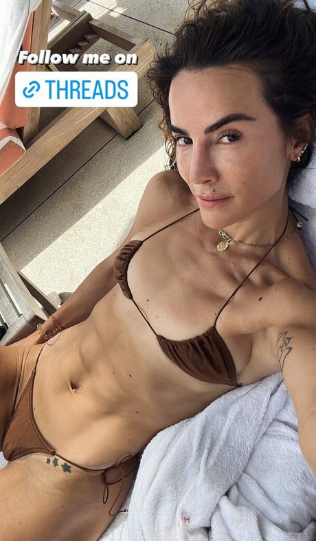 Senada Greca onlyfans leaked naked