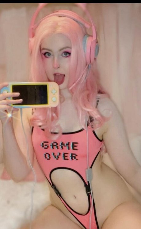 Fruit Brat free onlyfans