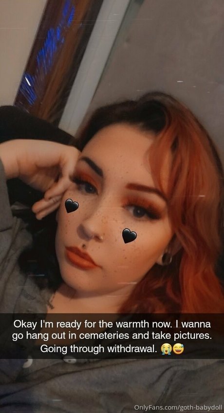 ashleysinnn onlyfans xxx