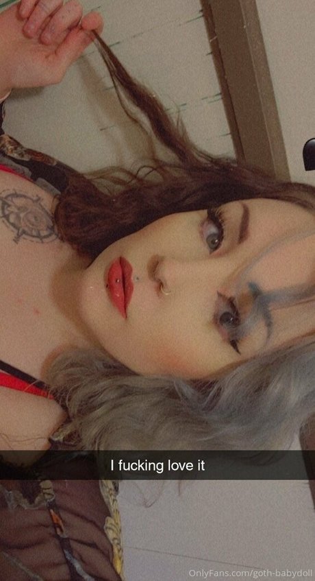 ashleysinnn onlyfans nudes