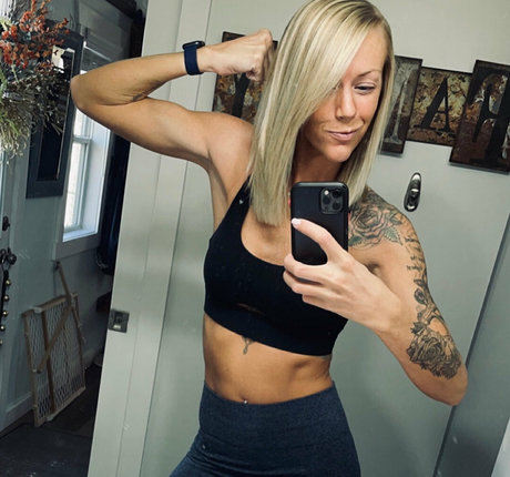 chart92 only fans free