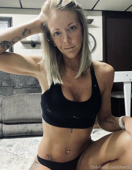 chart92 onlyfans creator