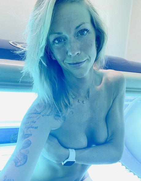 chart92 onlyfans leak new