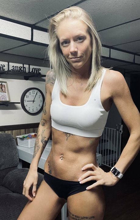 chart92 tits onlyfans