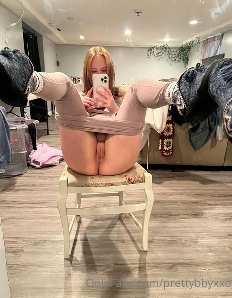 lilahwren leaked onlyfans.