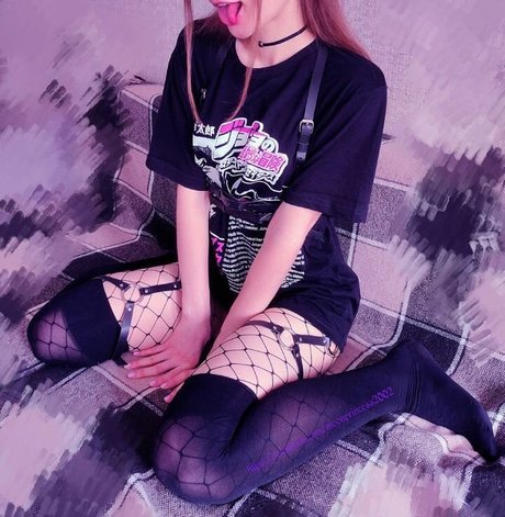 moonprincess2002 onlyfans leak