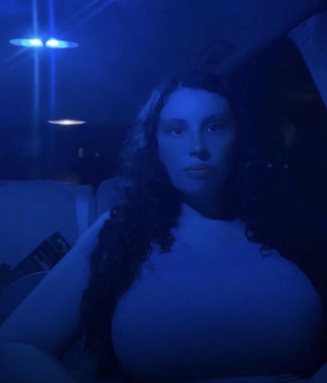 Eva Mevis onlyfans leaked