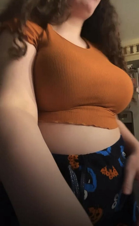 Eva Mevis boobs onlyfans