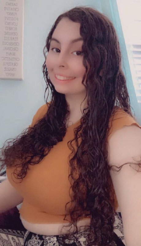 Eva Mevis onlyfans naked