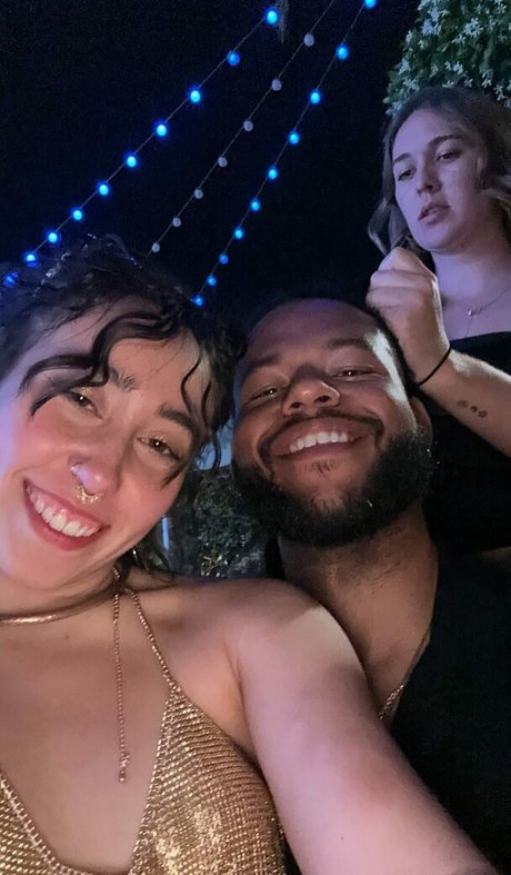 Katelyn Ohashi nudes onlyfans leaked