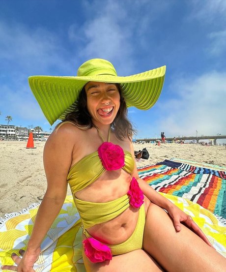 Katelyn Ohashi onlyfans leaks xxx