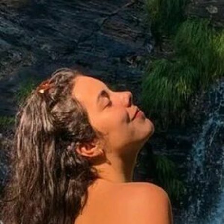 caattg leaked porn onlyfans