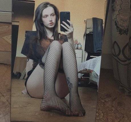 mobyrei onlyfans nudes leak