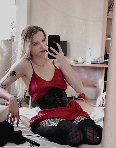 mobyrei leaked onlyfans.