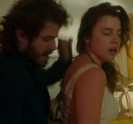 Alice Wegmann onlyfans leaks nude