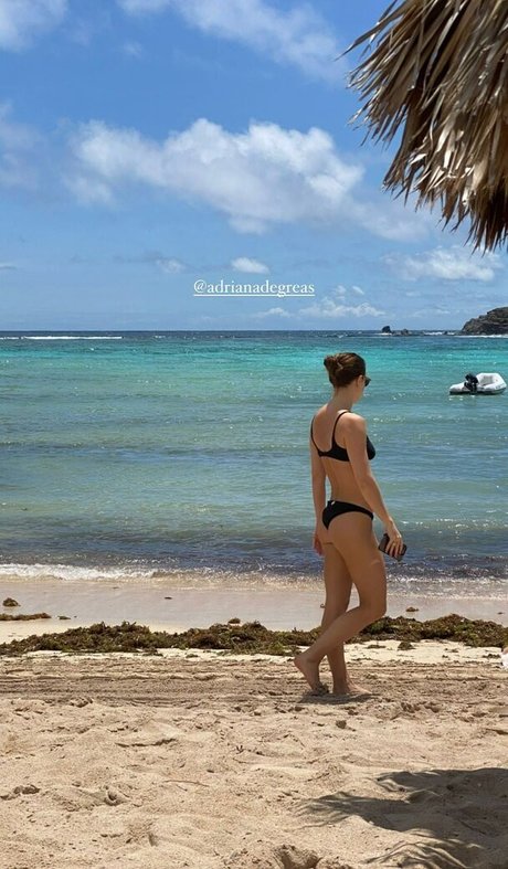 Alice Wegmann fans only