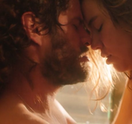 Alice Wegmann only fans.