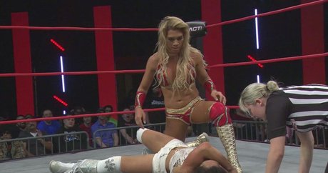 brown eyes kitty onlyfans art xxx picture