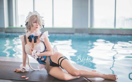 first time threesome onlyfans free xxx candids