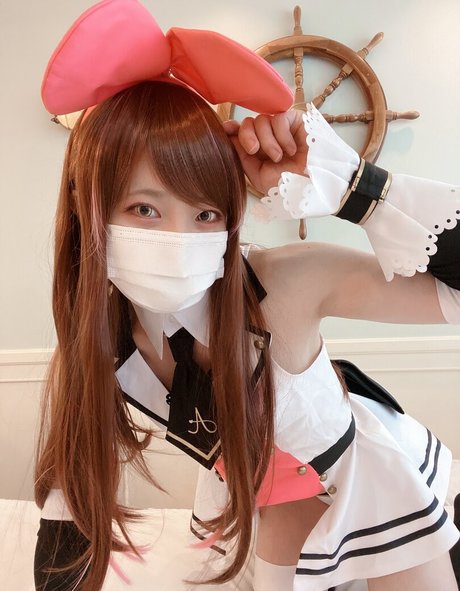 massive tits onlyfans free sex shots