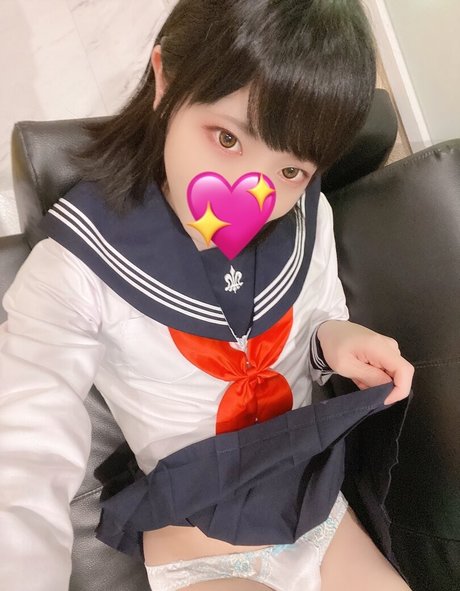 blonde cumshot onlyfans xxx render