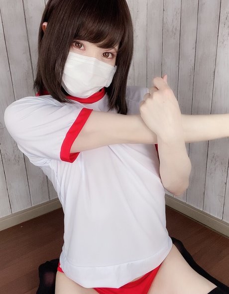 sister onlyfans naked img