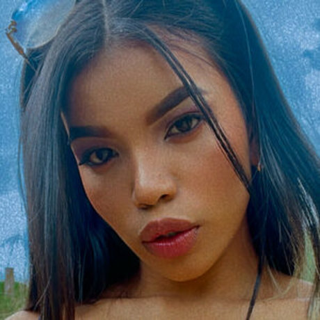 marianajoficial onlyfans xxx