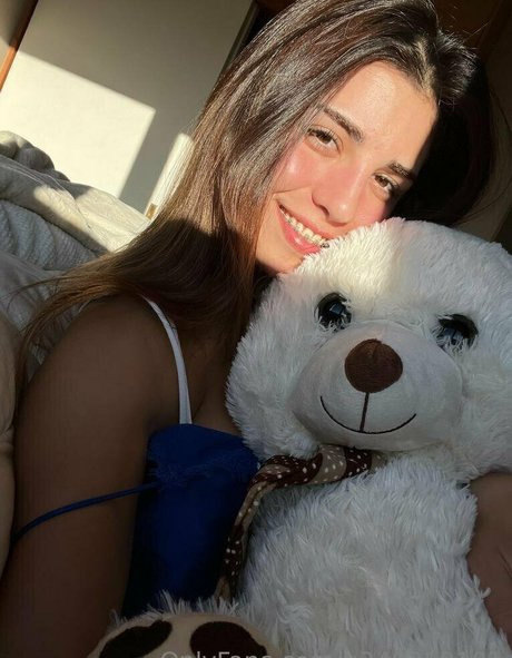 cutekeith leaked onlyfans