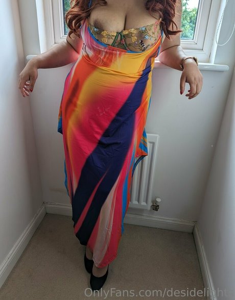 desidelights onlyfans content type