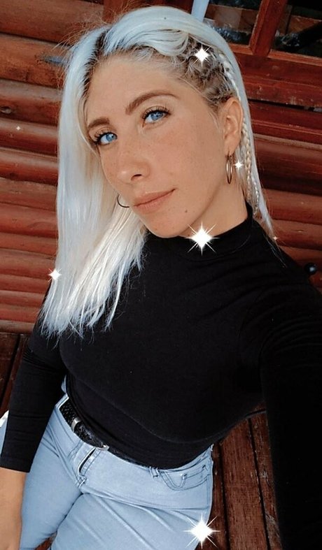 angelbetween onlyfans leaks