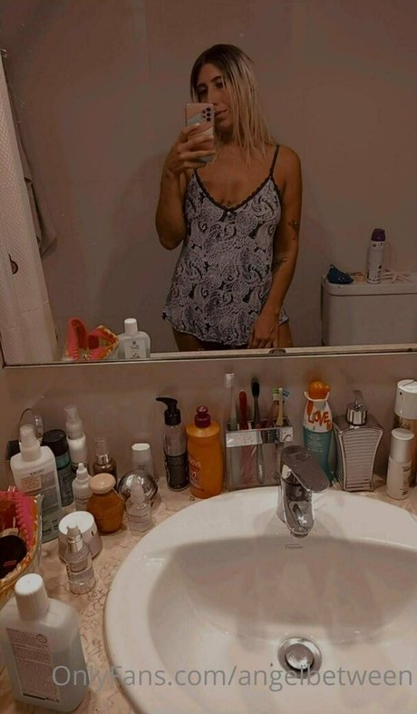angelbetween naked leaked onlyfans