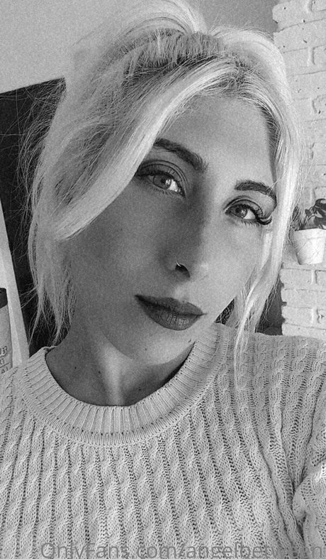 angelbetween onlyfans porn