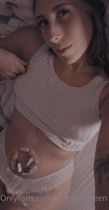 angelbetween onlyfans sex leaks