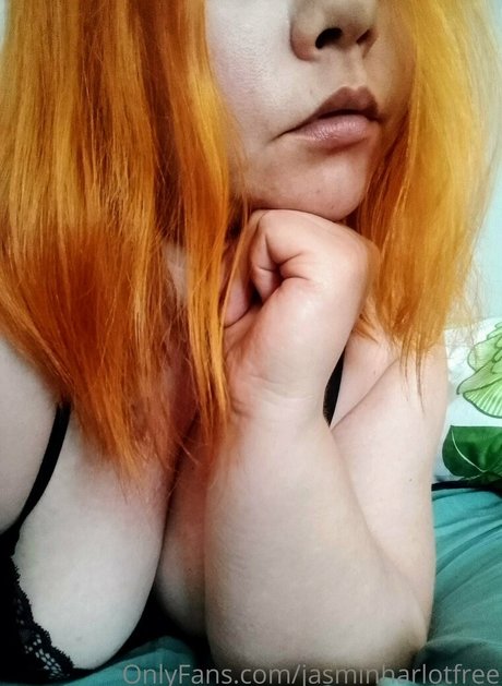 jasminharlotfree onlyfans leaked xxx