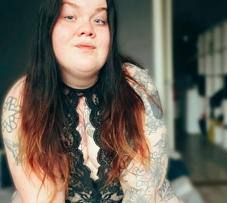 queenrixu7free onlyfans leaks porn