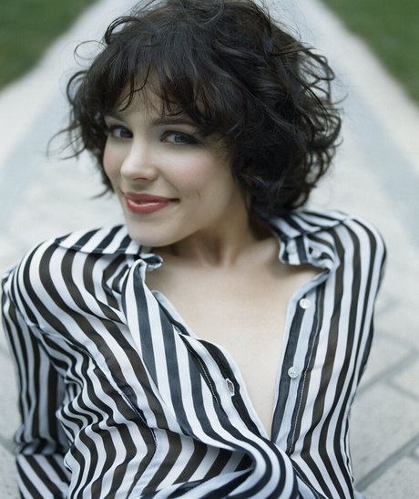 Rachel McAdams nude onlyfans leak